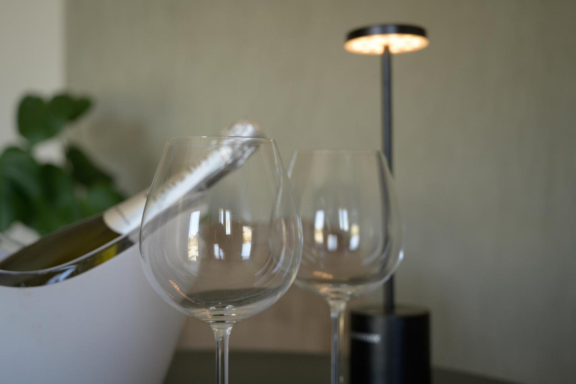 Borgo 65 - Country Relais Vendégház Ragusa Kültér fotó