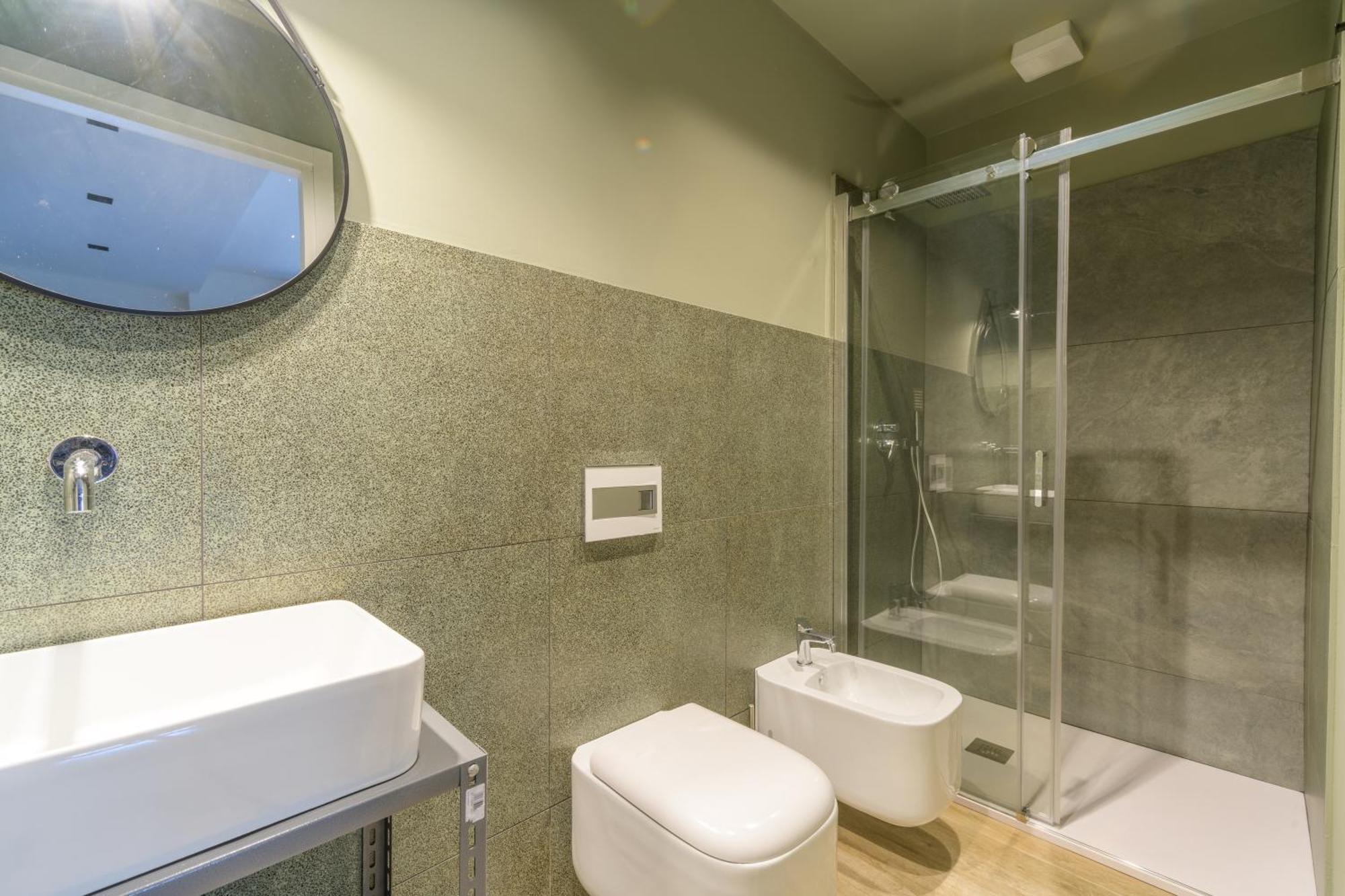 Borgo 65 - Country Relais Vendégház Ragusa Kültér fotó