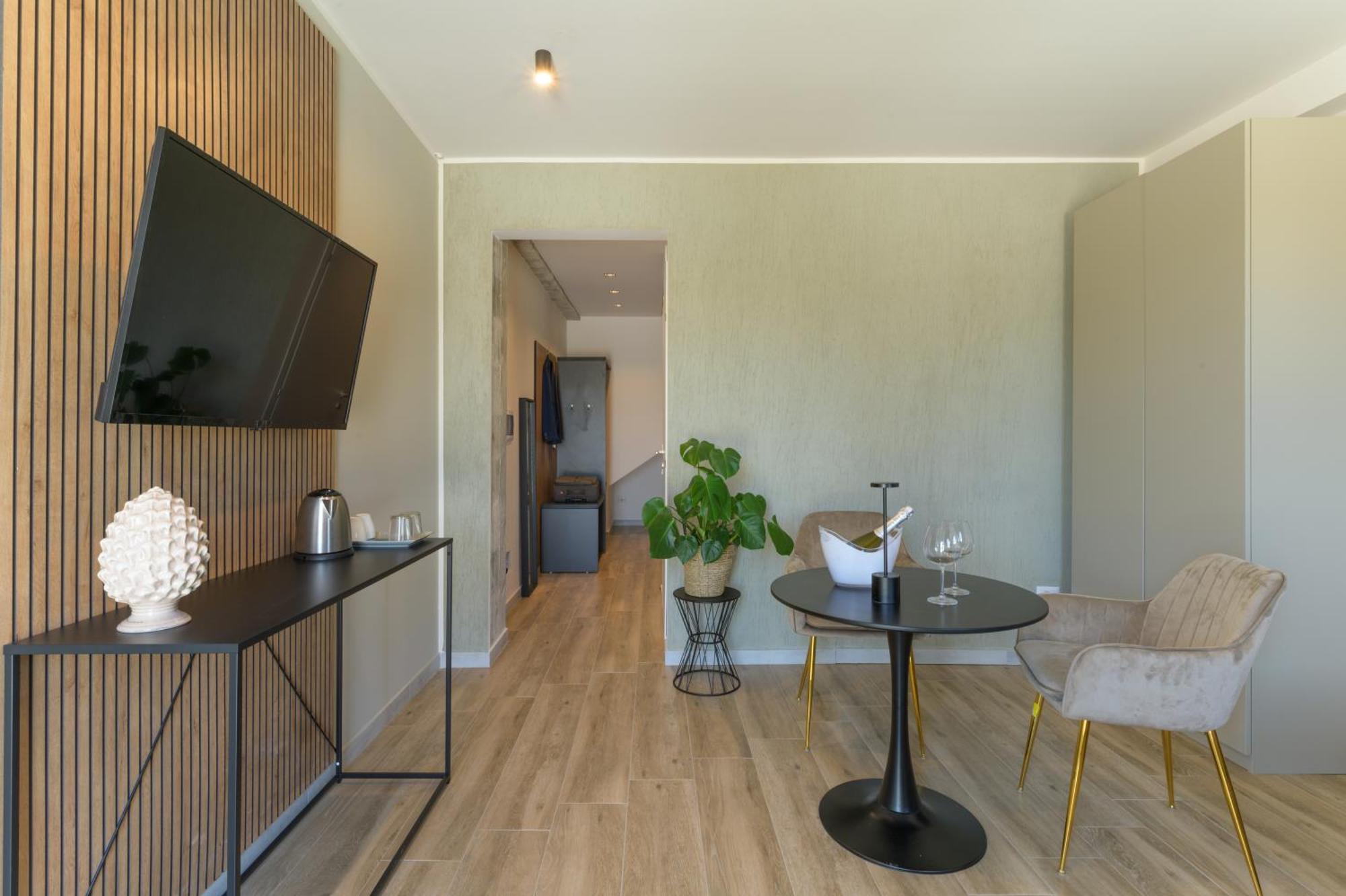 Borgo 65 - Country Relais Vendégház Ragusa Kültér fotó