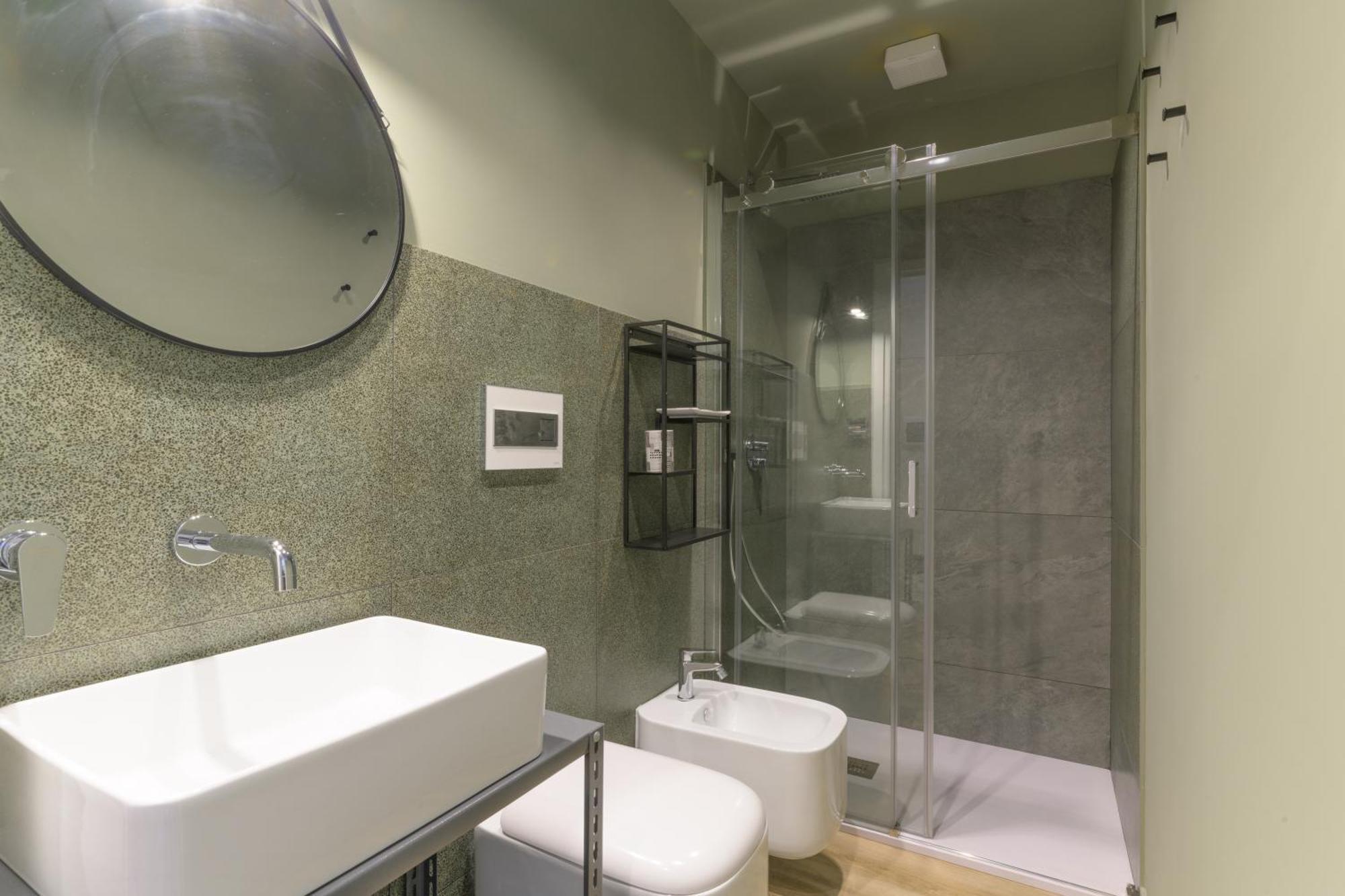 Borgo 65 - Country Relais Vendégház Ragusa Kültér fotó