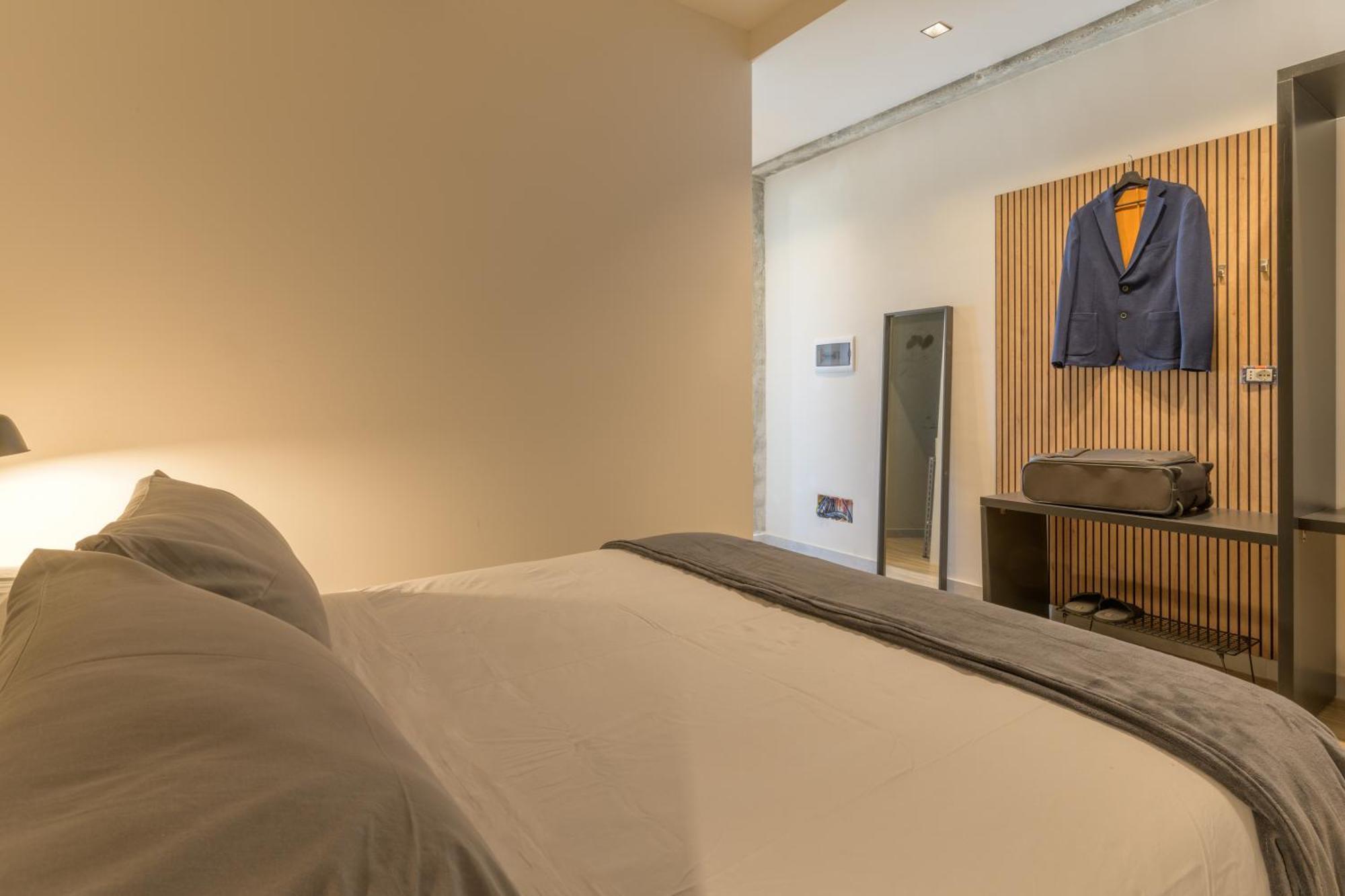 Borgo 65 - Country Relais Vendégház Ragusa Kültér fotó