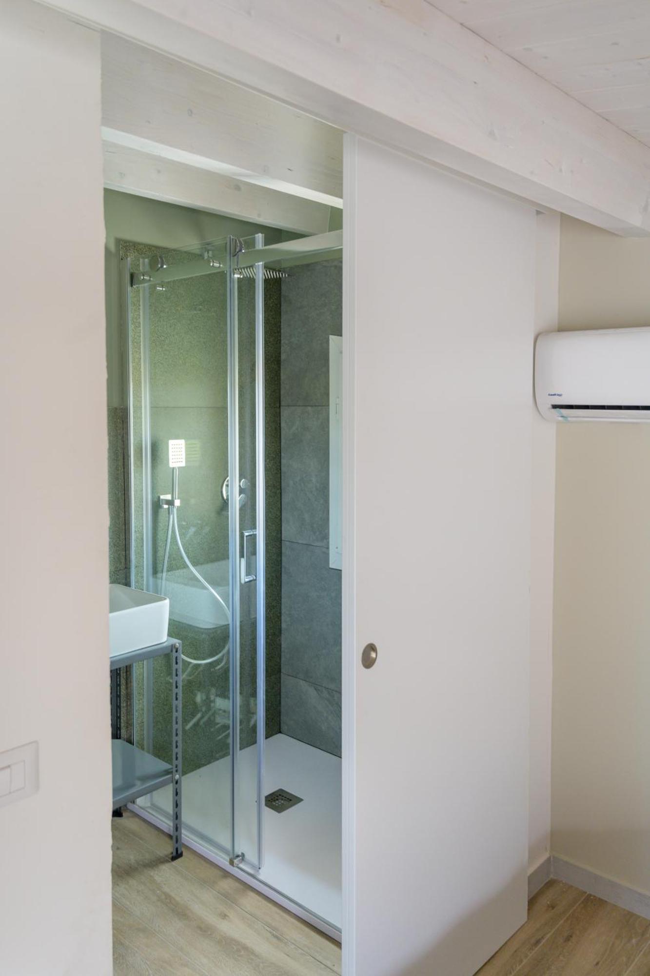 Borgo 65 - Country Relais Vendégház Ragusa Kültér fotó