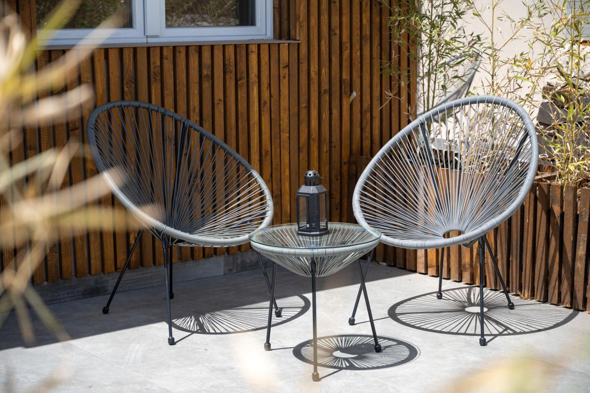 Borgo 65 - Country Relais Vendégház Ragusa Kültér fotó