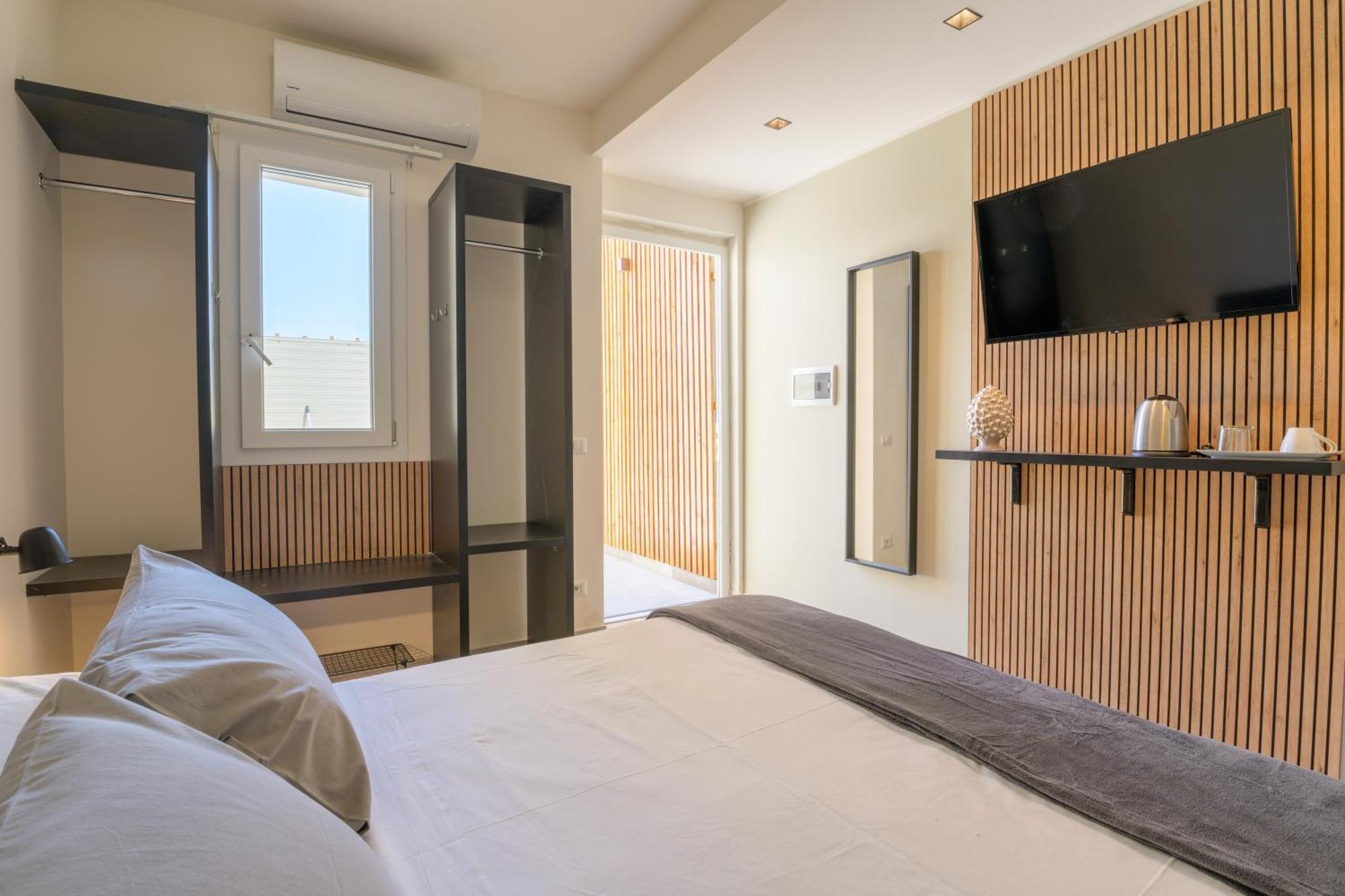 Borgo 65 - Country Relais Vendégház Ragusa Kültér fotó