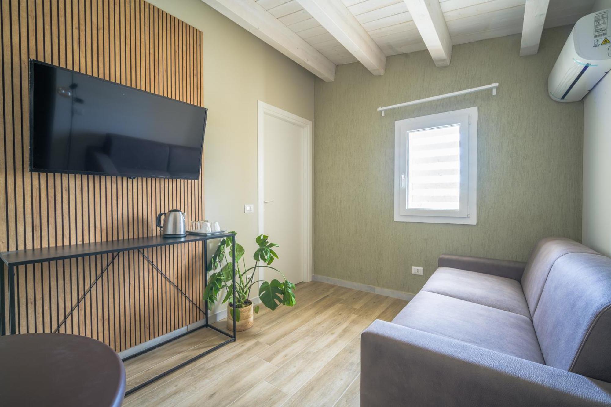 Borgo 65 - Country Relais Vendégház Ragusa Kültér fotó